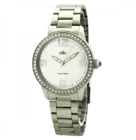 ELITE E52924S-201