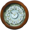 Rhythm 4MH868WD06