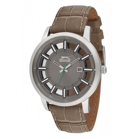Slazenger Style&Pure SL.9.1226.1.02