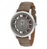 Slazenger Style&Pure SL.9.1226.1.02