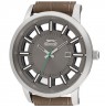 Slazenger Style&Pure SL.9.1226.1.02