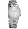 BISSET APRILLA BSBE03SWSM05BX
