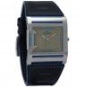 BISSET Thirteen M6M BSCD29SIVD03BX