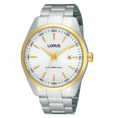 LORUS RH998CX-9