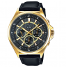 CASIO MTP-E303GL-1AVEF