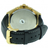 CASIO MTP-E303GL-1AVEF