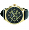 CASIO MTP-E303GL-1AVEF