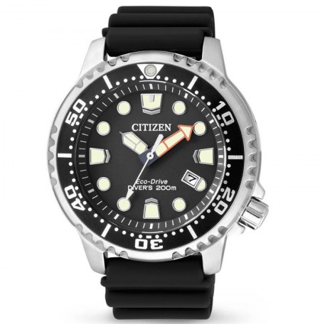 Citizen XL Promaster BN0150-10E