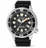 Citizen XL Promaster BN0150-10E