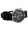 Citizen XL Promaster BN0150-10E