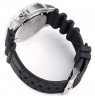 Citizen XL Promaster BN0150-10E