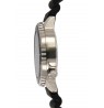 Citizen XL Promaster BN0150-10E