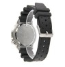 Citizen XL Promaster BN0150-10E