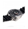 Citizen XL Promaster BN0150-10E