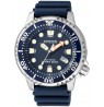Citizen XL Promaster BN0151-17L