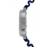 Citizen XL Promaster BN0151-17L