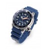 Citizen XL Promaster BN0151-17L