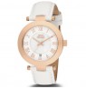 Slazenger Style&Pure SL.9.1128.3.01