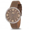 Slazenger SugarFree SL.9.939.3.07