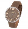 Slazenger SugarFree SL.9.939.3.07