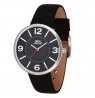 Slazenger SugarFree SL.9.939.3.04