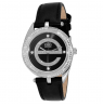 ELITE E54062-203