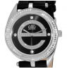 ELITE E54062-203