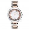 Storm Mazin Rose Gold
