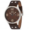 Slazenger ThinkTank  SL.9.1193.1.05