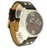 Slazenger ThinkTank  SL.9.1193.1.05