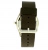 Slazenger ThinkTank  SL.9.1193.1.05
