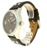 Slazenger ThinkTank  SL.9.1193.1.05