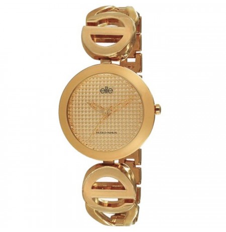 ELITE E52094-101