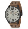 Slazenger ThinkTank  SL.9.1193.1.01