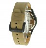Slazenger ThinkTank  SL.9.1193.1.01