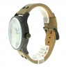 Slazenger ThinkTank  SL.9.1193.1.01