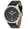Slazenger ThinkTank SL.9.1218.1.01