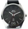 Slazenger ThinkTank SL.9.1218.1.01