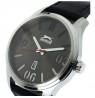 Slazenger ThinkTank SL.9.1218.1.01