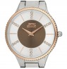 Slazenger Style&Pure SL.9.1137.3.04
