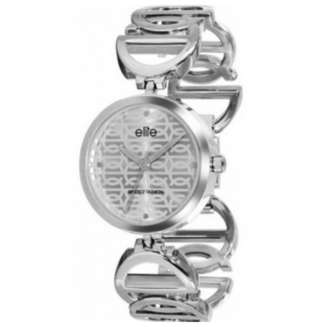 ELITE E52744-204