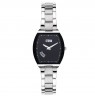 Storm Mini Exel Black