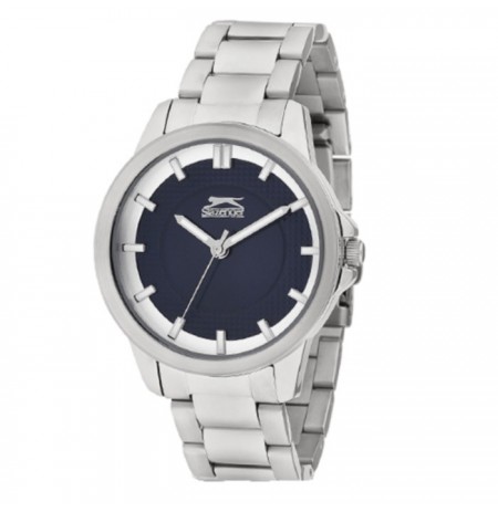 Slazenger Style&Pure SL.9.1234.3.02