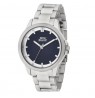 Slazenger Style&Pure SL.9.1234.3.02