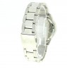 Slazenger Style&Pure SL.9.1234.3.02