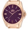 Slazenger Style&Pure SL.9.1232.3.05