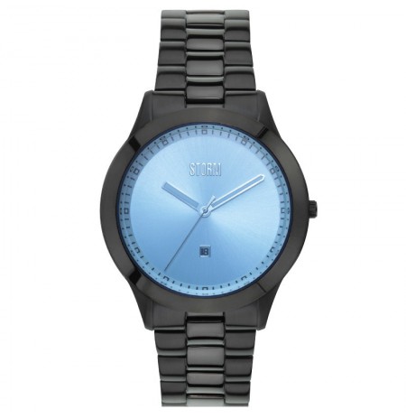 Storm Misk XL Blue