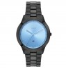 Storm Misk XL Blue