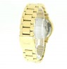 Slazenger Style&Pure SL.9.1160.4.04