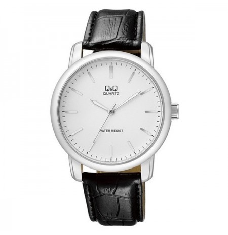 Q&Q Q868J301Y